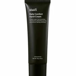 Klairs Daily Comfort Hand Cream 50g Clearance