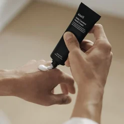 Klairs Daily Comfort Hand Cream 50g Clearance