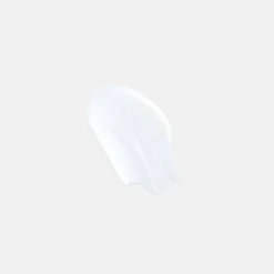 Klairs Daily Comfort Hand Cream 50g Clearance
