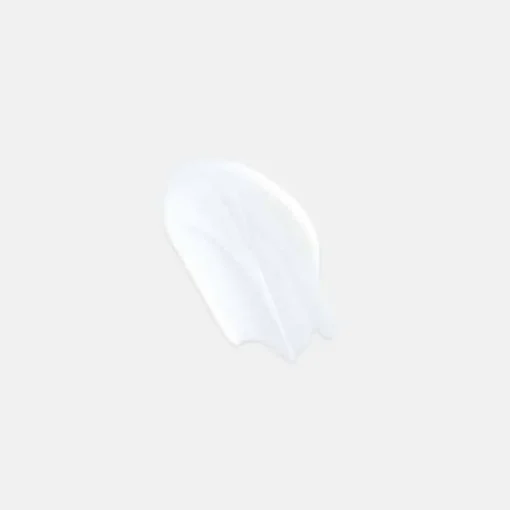 Klairs Daily Comfort Hand Cream 50g Clearance