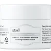 Klairs Freshly Juiced Vitamin E Mask 15ml Fashion