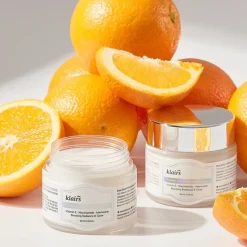 Klairs Freshly Juiced Vitamin E Mask 15ml Fashion