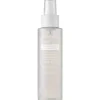 Klairs Fundamental Ampoule Mist 125ml New