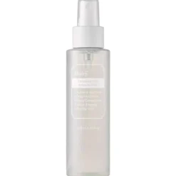 Klairs Fundamental Ampoule Mist 125ml New