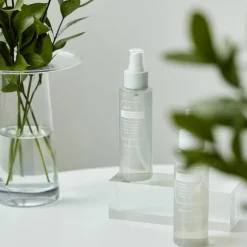 Klairs Fundamental Ampoule Mist 125ml New