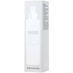 Klairs Fundamental Ampoule Mist 125ml New