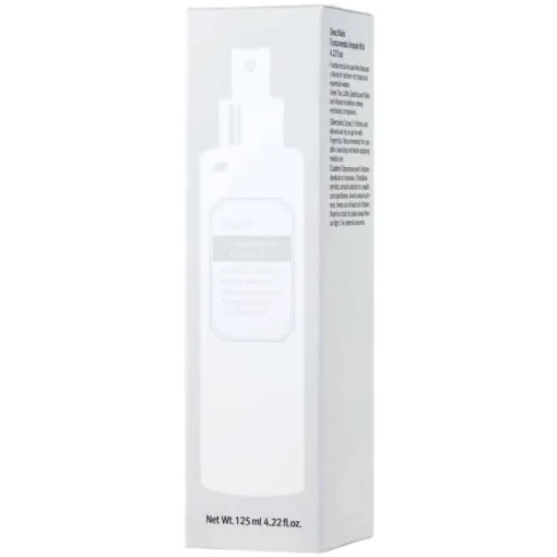 Klairs Fundamental Ampoule Mist 125ml New