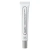 Klairs Fundamental Nourishing Eye Butter 20g Discount