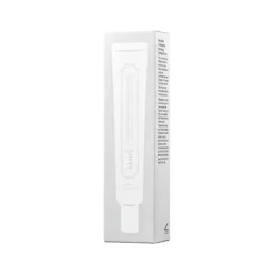 Klairs Fundamental Nourishing Eye Butter 20g Discount