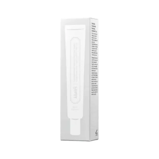 Klairs Fundamental Nourishing Eye Butter 20g Discount