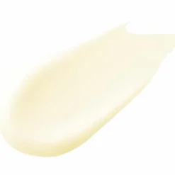 Klairs Fundamental Nourishing Eye Butter 20g Discount