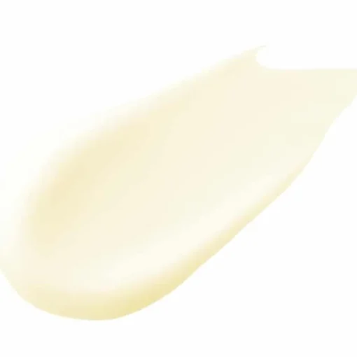 Klairs Fundamental Nourishing Eye Butter 20g Discount