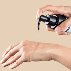 Klairs Gentle Black Deep Cleansing Oil 150ml Outlet
