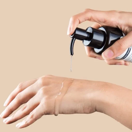 Klairs Gentle Black Deep Cleansing Oil 150ml Outlet