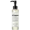 Klairs Gentle Black Fresh Cleansing Oil 150ml Online
