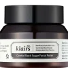 Klairs Gentle Black Sugar Facial Polish 110g Online