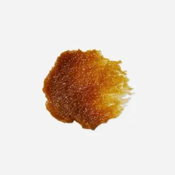 Klairs Gentle Black Sugar Facial Polish 110g Online