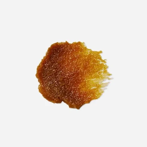 Klairs Gentle Black Sugar Facial Polish 110g Online