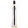 Klairs Illuminating Supple Blemish Cream 40ml Discount