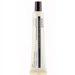 Klairs Illuminating Supple Blemish Cream 40ml Discount