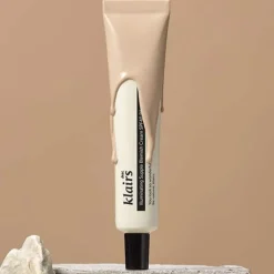 Klairs Illuminating Supple Blemish Cream 40ml Discount