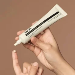 Klairs Illuminating Supple Blemish Cream 40ml Discount