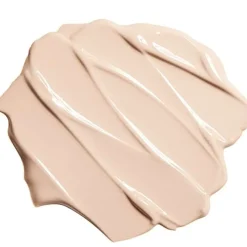Klairs Illuminating Supple Blemish Cream 40ml Discount