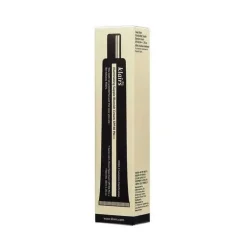 Klairs Illuminating Supple Blemish Cream 40ml Discount