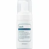 Klairs Rich Moist Foaming Cleanser 100ml Best