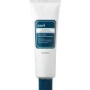 Klairs Rich Moist Soothing Cream 80ml Sale