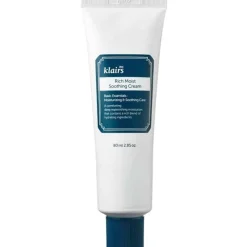 Klairs Rich Moist Soothing Cream 80ml Sale