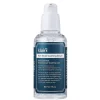 Klairs Rich Moist Soothing Serum 80ml Discount