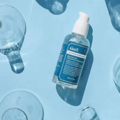 Klairs Rich Moist Soothing Serum 80ml Discount
