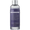 Klairs Supple Preparation Unscented Toner 180ml Best