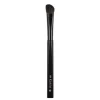 Kokie Cosmetics Kokie Angled Eye Shader Brush BR606 Discount