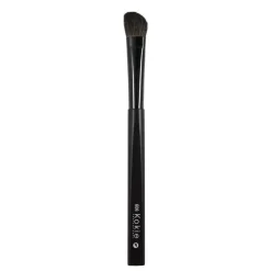 Kokie Cosmetics Kokie Angled Eye Shader Brush BR606 Discount