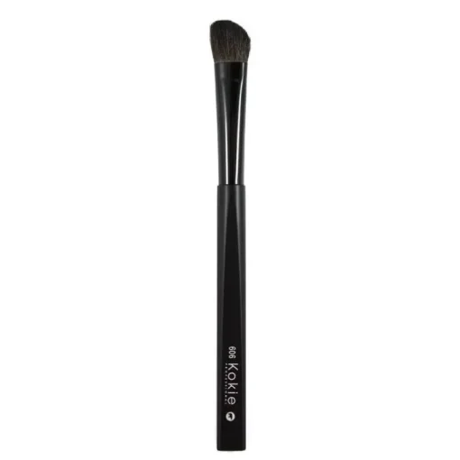 Kokie Cosmetics Kokie Angled Eye Shader Brush BR606 Discount
