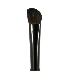 Kokie Cosmetics Kokie Angled Eye Shader Brush BR606 Discount
