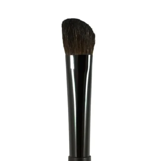 Kokie Cosmetics Kokie Angled Eye Shader Brush BR606 Discount