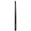 Kokie Cosmetics Kokie Angled Eyebrow Brush BR628 Hot