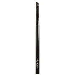 Kokie Cosmetics Kokie Angled Eyebrow Brush BR628 Hot