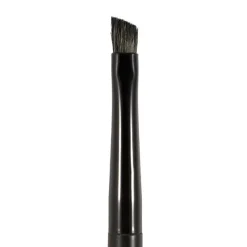 Kokie Cosmetics Kokie Angled Eyebrow Brush BR628 Hot
