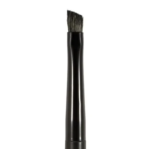 Kokie Cosmetics Kokie Angled Eyebrow Brush BR628 Hot
