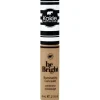 Kokie Cosmetics Kokie Be Bright Illuminating Concealer – Golden Beige Outlet