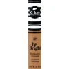 Kokie Cosmetics Kokie Be Bright Illuminating Concealer – Deep Tan Hot