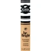 Kokie Cosmetics Kokie Be Bright Illuminating Concealer – Medium Beige Hot