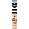 Kokie Cosmetics Kokie Be Bright Illuminating Concealer – Light Best