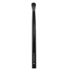 Kokie Cosmetics Kokie Blender Brush BR627 New