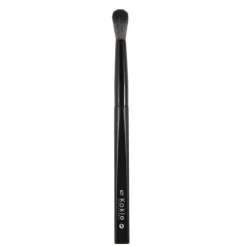 Kokie Cosmetics Kokie Blender Brush BR627 New