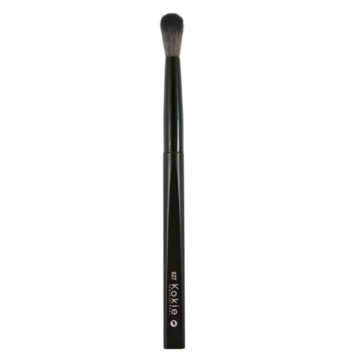 Kokie Cosmetics Kokie Blender Brush BR627 New